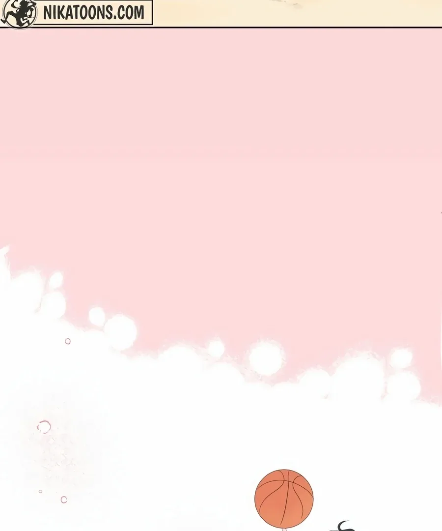 My Fake Love Chapter 2 page 53
