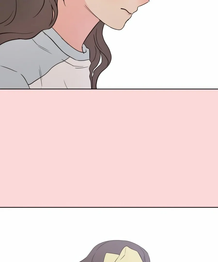 My Fake Love Chapter 2 page 30