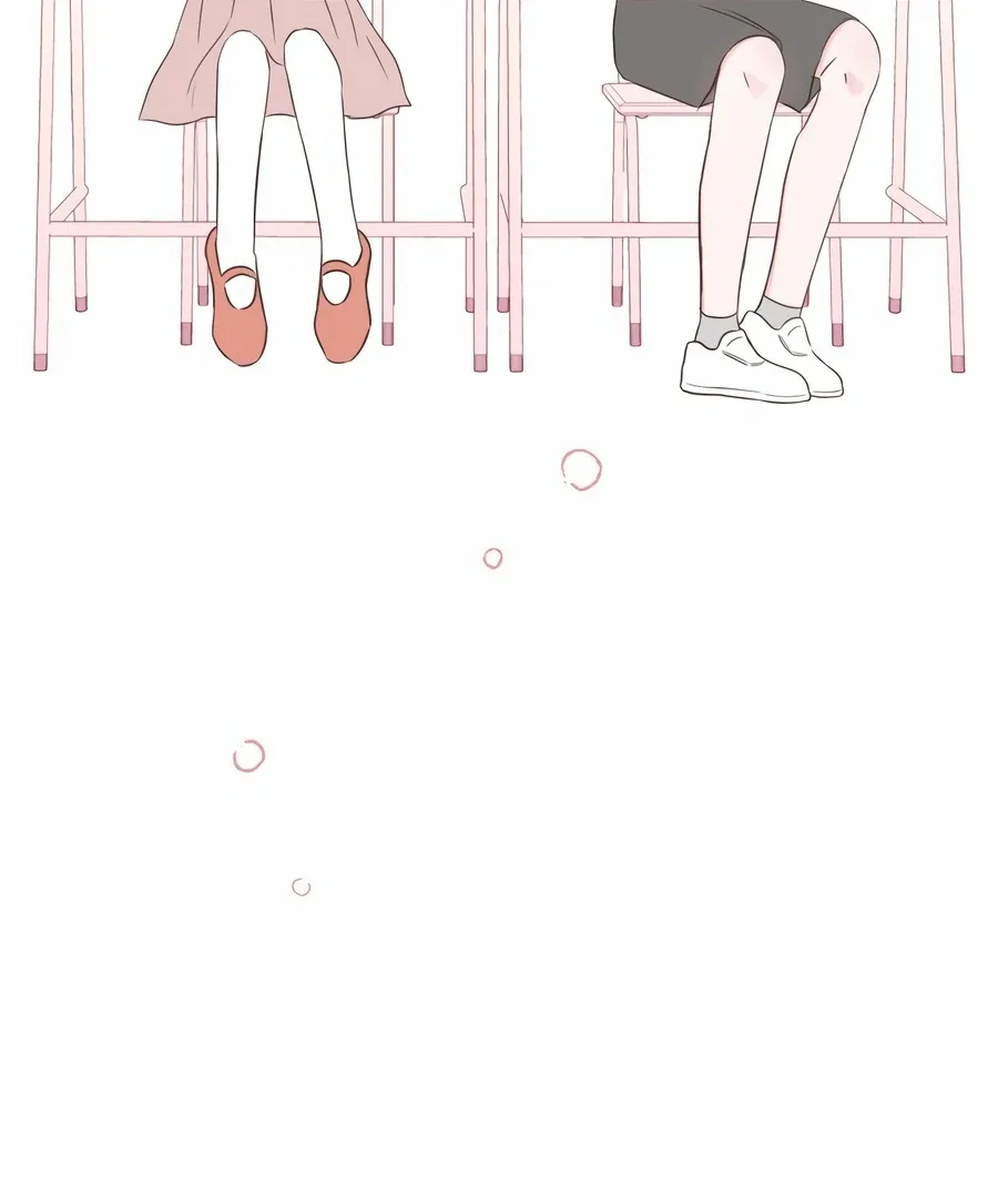 My Fake Love Chapter 2 page 5