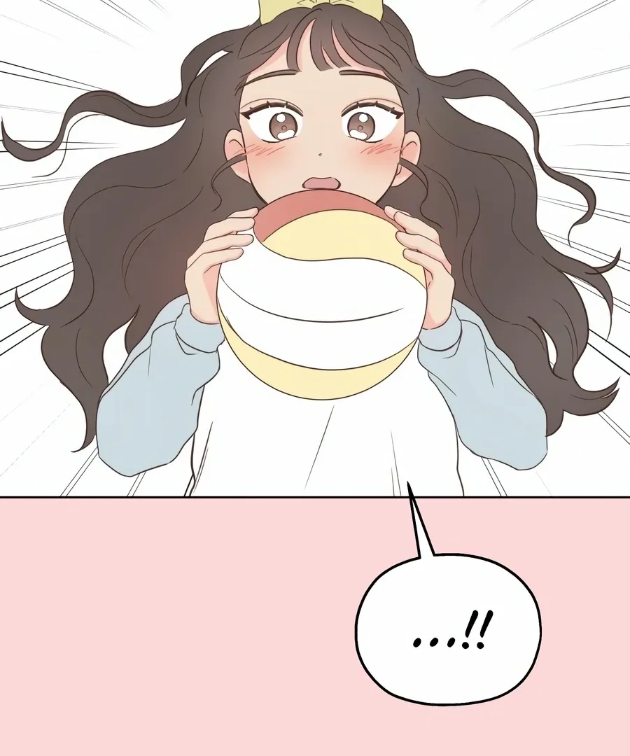 My Fake Love Chapter 2 page 37