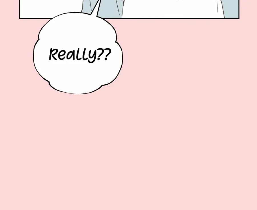 My Fake Love Chapter 2 page 17