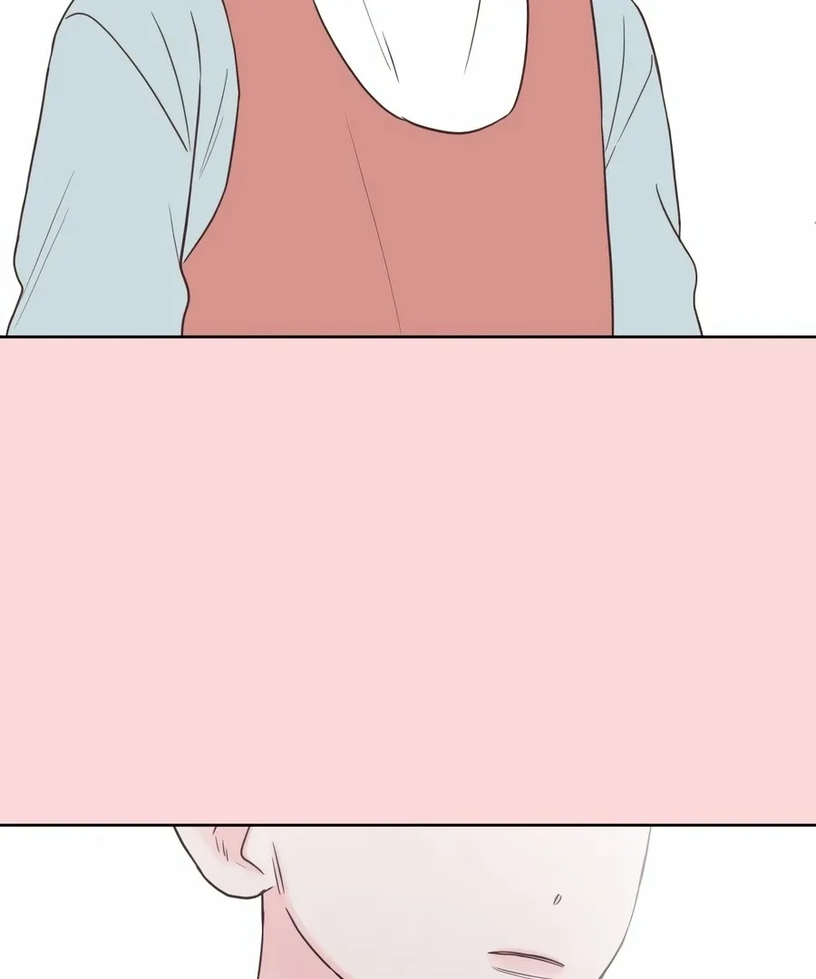 My Fake Love Chapter 2 page 44