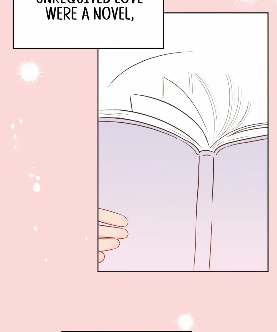 My Fake Love Chapter 2 page 7