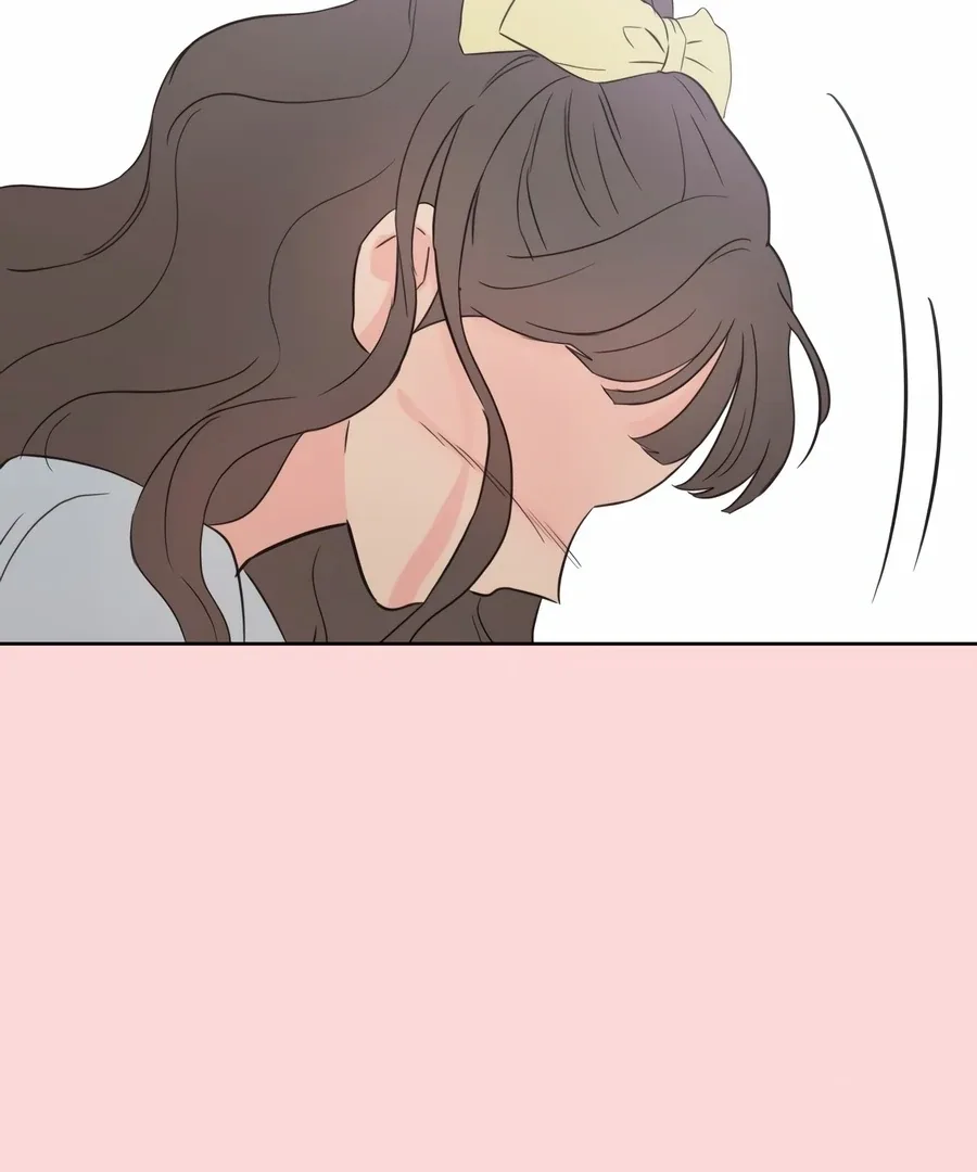 My Fake Love Chapter 2 page 31