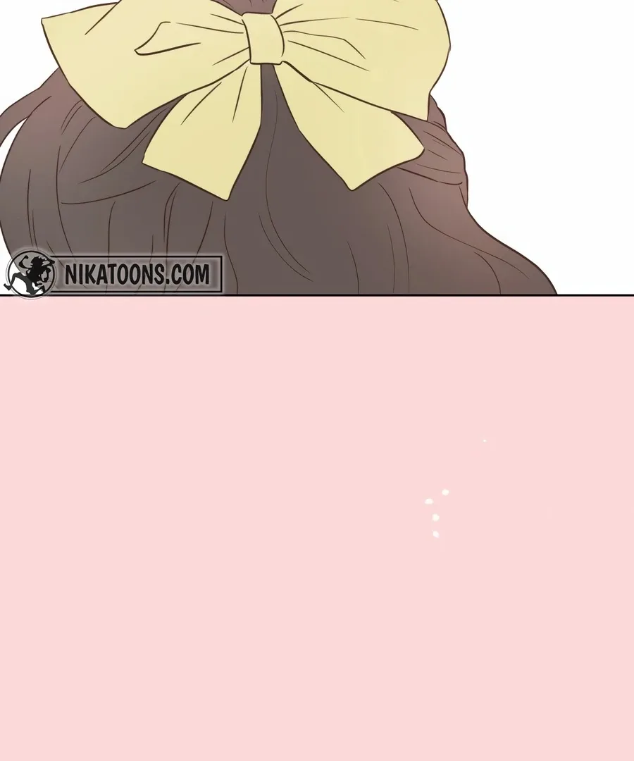 My Fake Love Chapter 2 page 12