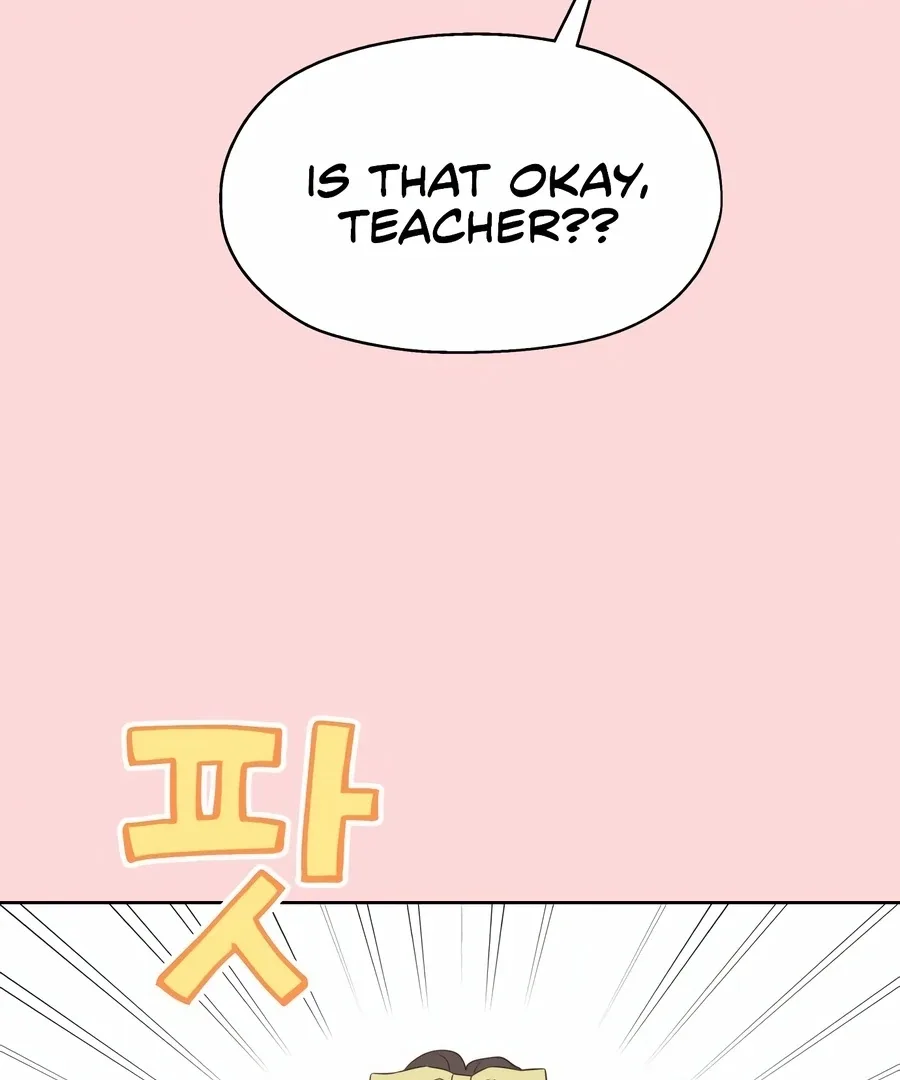 My Fake Love Chapter 2 page 36