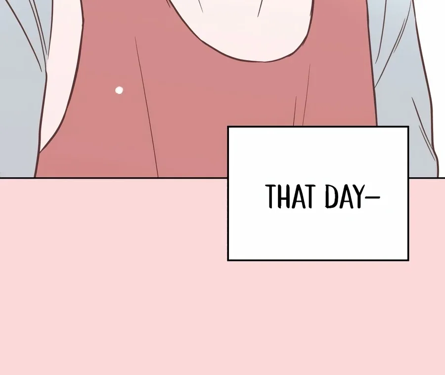 My Fake Love Chapter 2 page 47