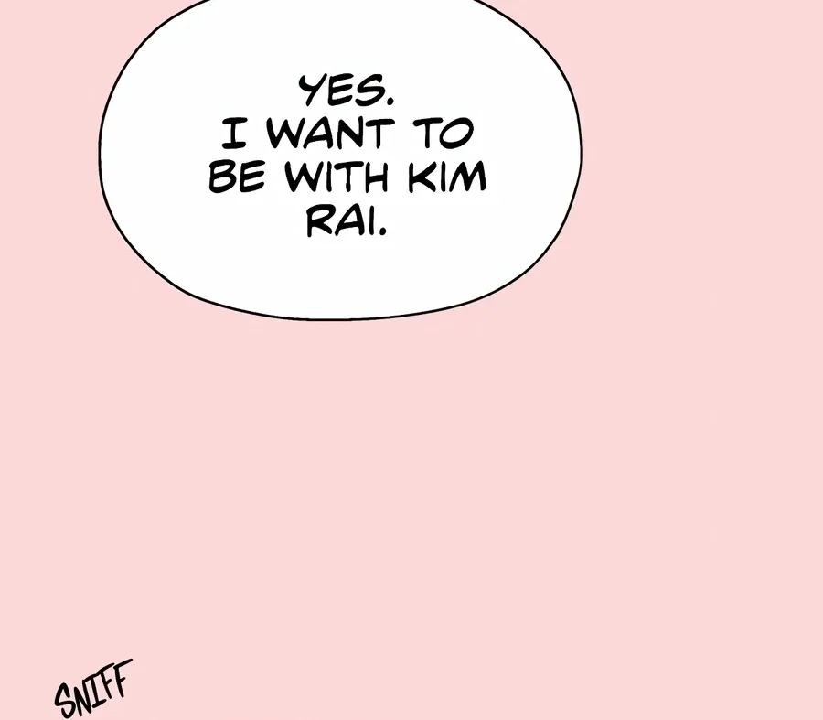 My Fake Love Chapter 2 page 40