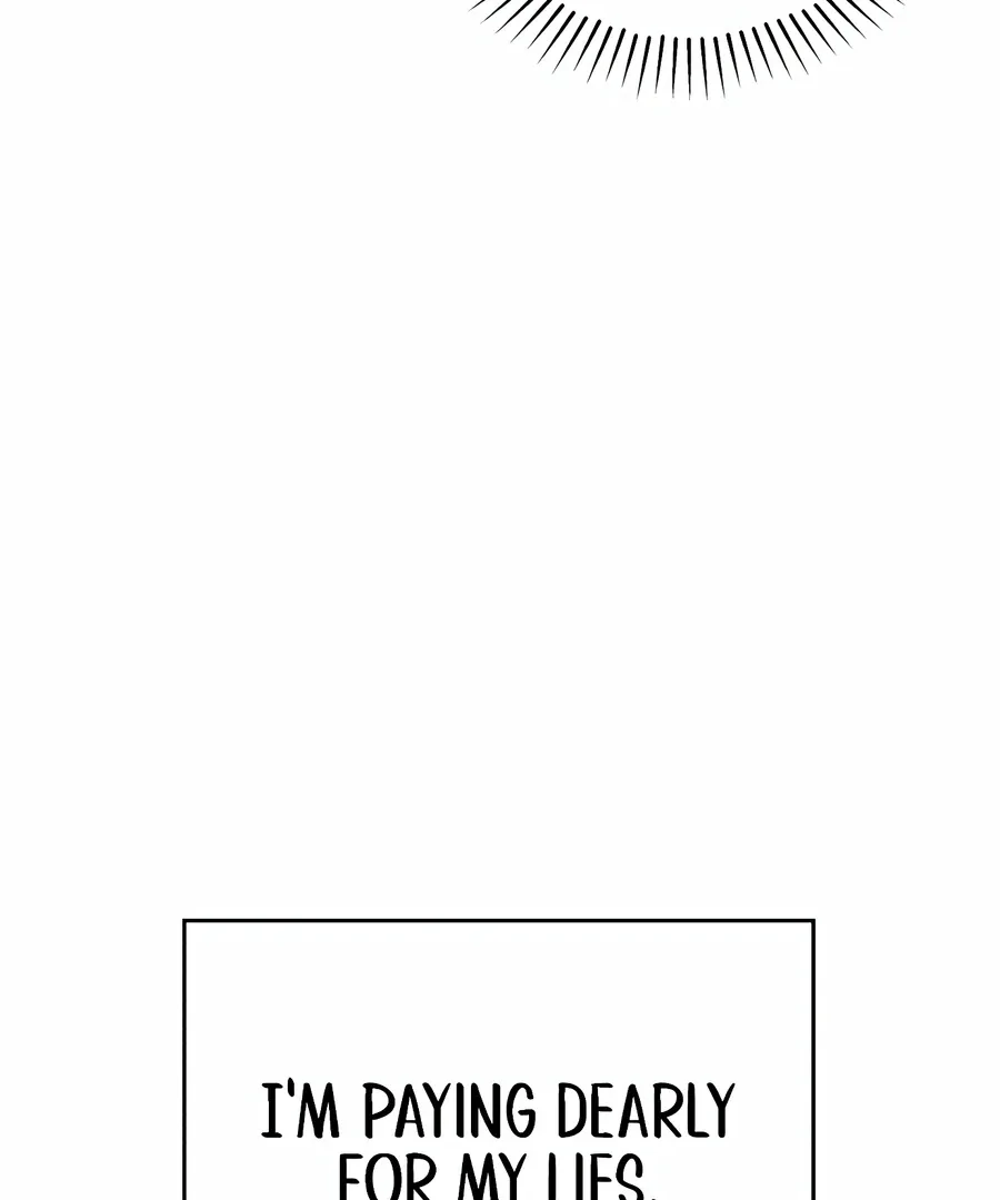 My Fake Love Chapter 1 page 18