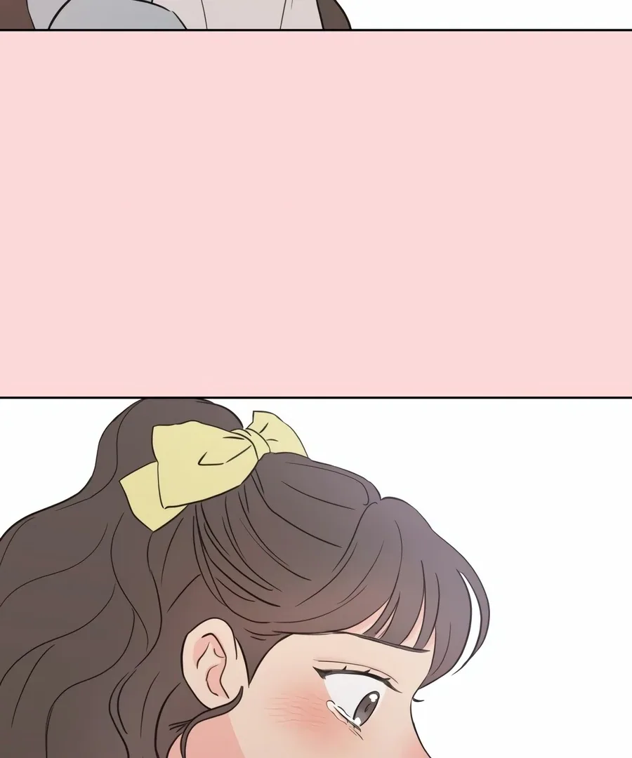 My Fake Love Chapter 2 page 29
