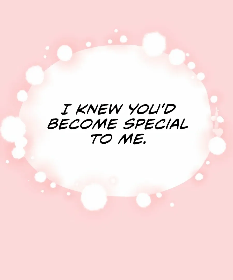 My Fake Love Chapter 2 page 51