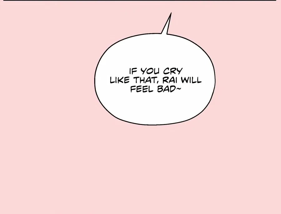 My Fake Love Chapter 2 page 25
