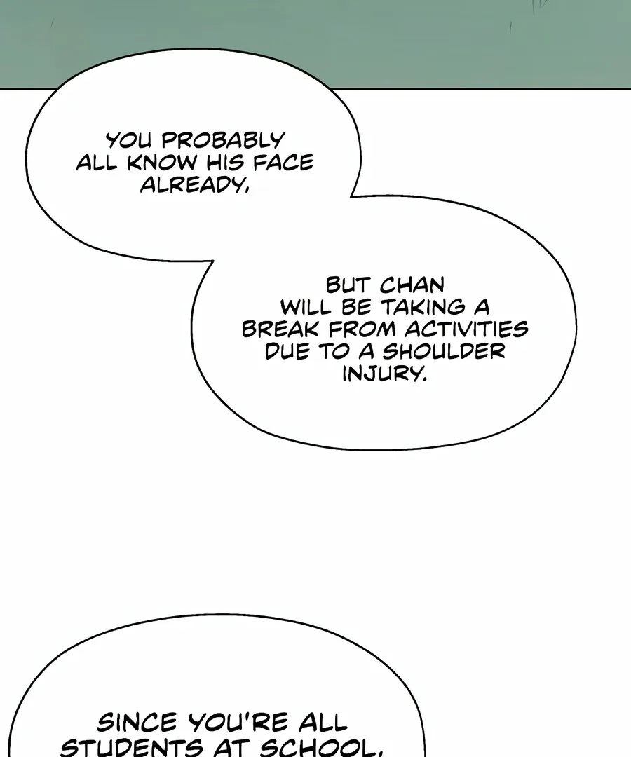 My Fake Love Chapter 2 page 61