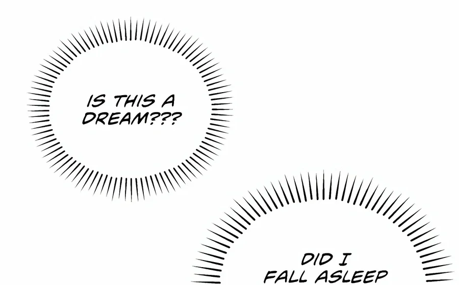 My Fake Love Chapter 2 page 78