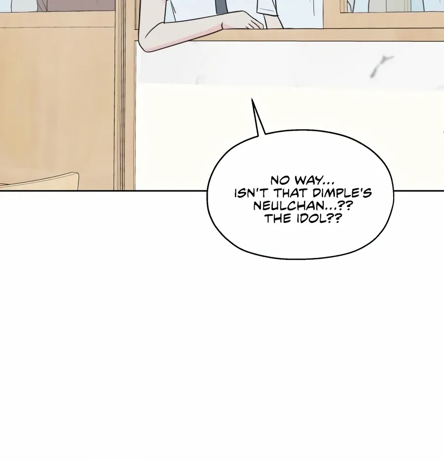 My Fake Love Chapter 2 page 63