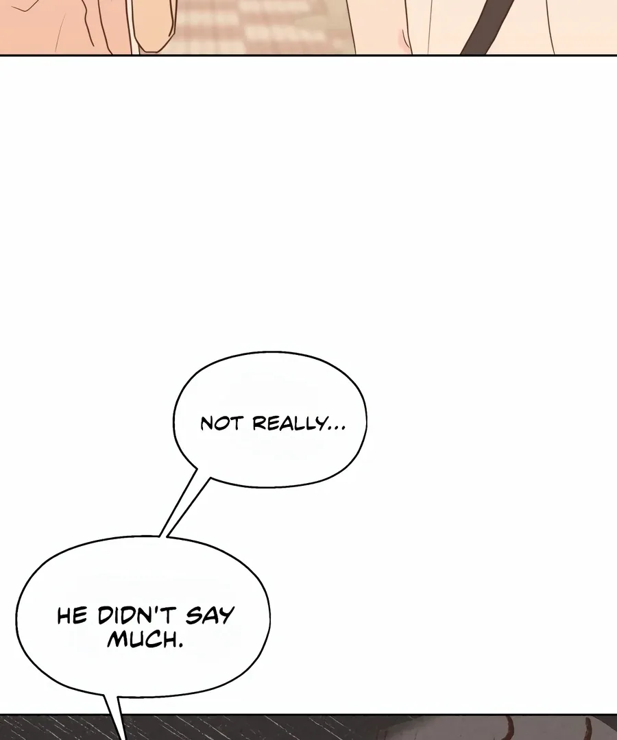 My Fake Love Chapter 2 page 164