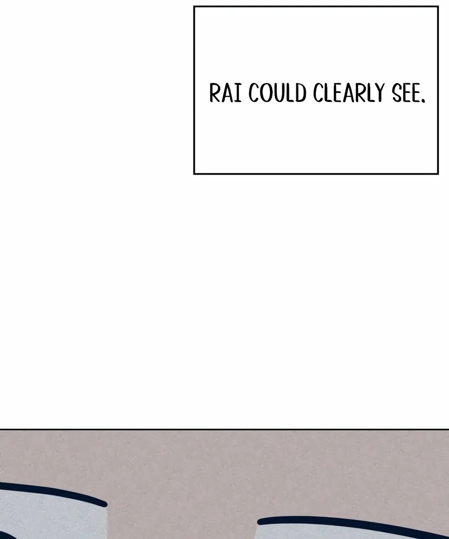 My Fake Love Chapter 2 page 142