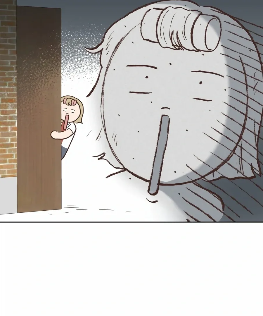 My Fake Love Chapter 4 page 23