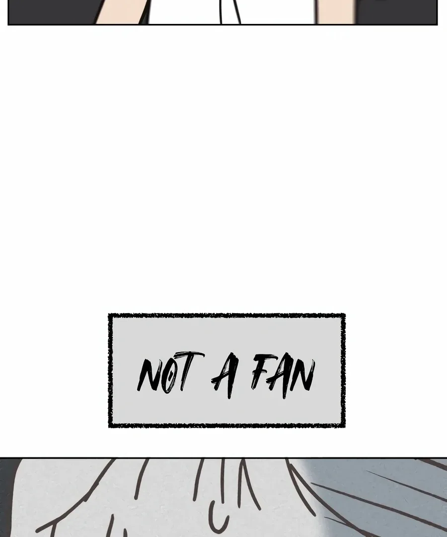 My Fake Love Chapter 4 page 12