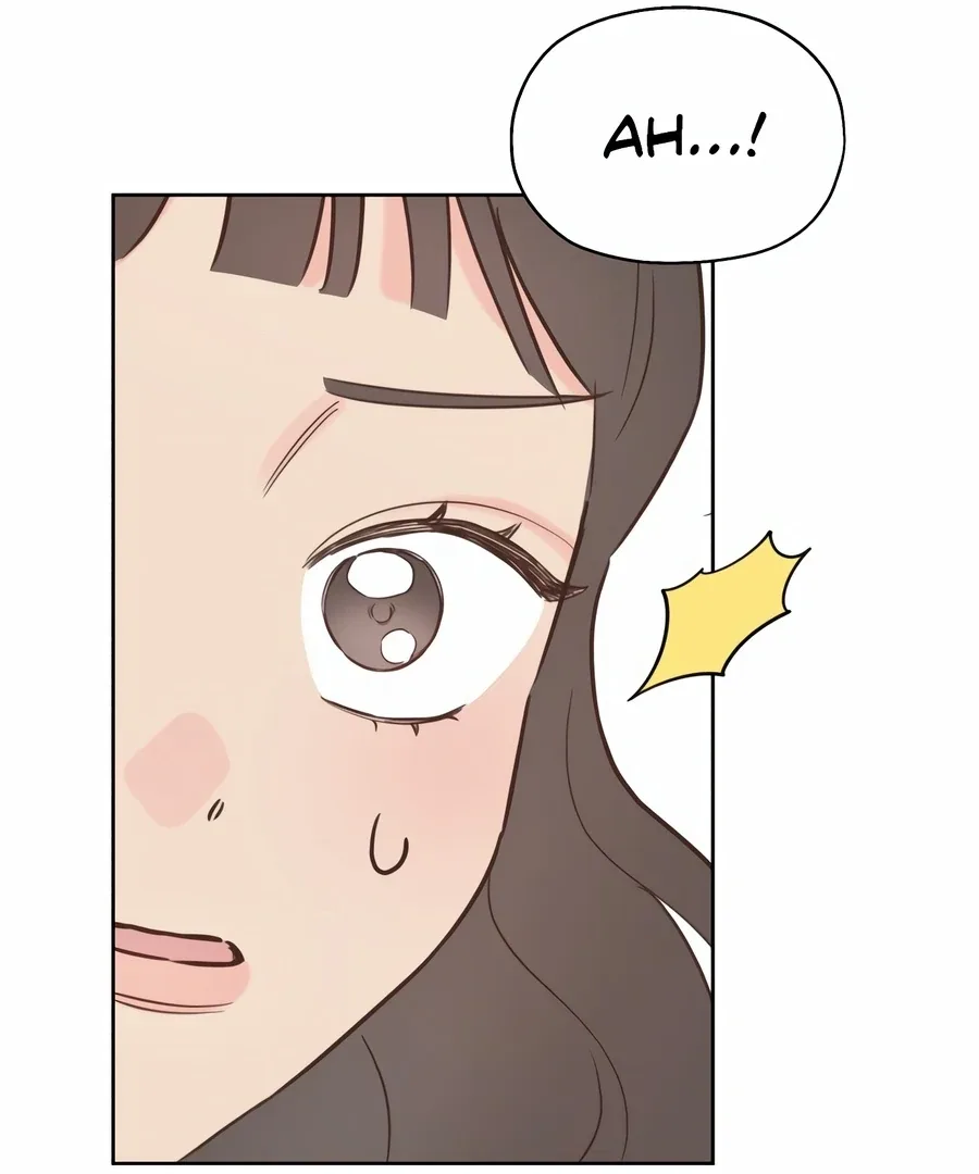 My Fake Love Chapter 2 page 102