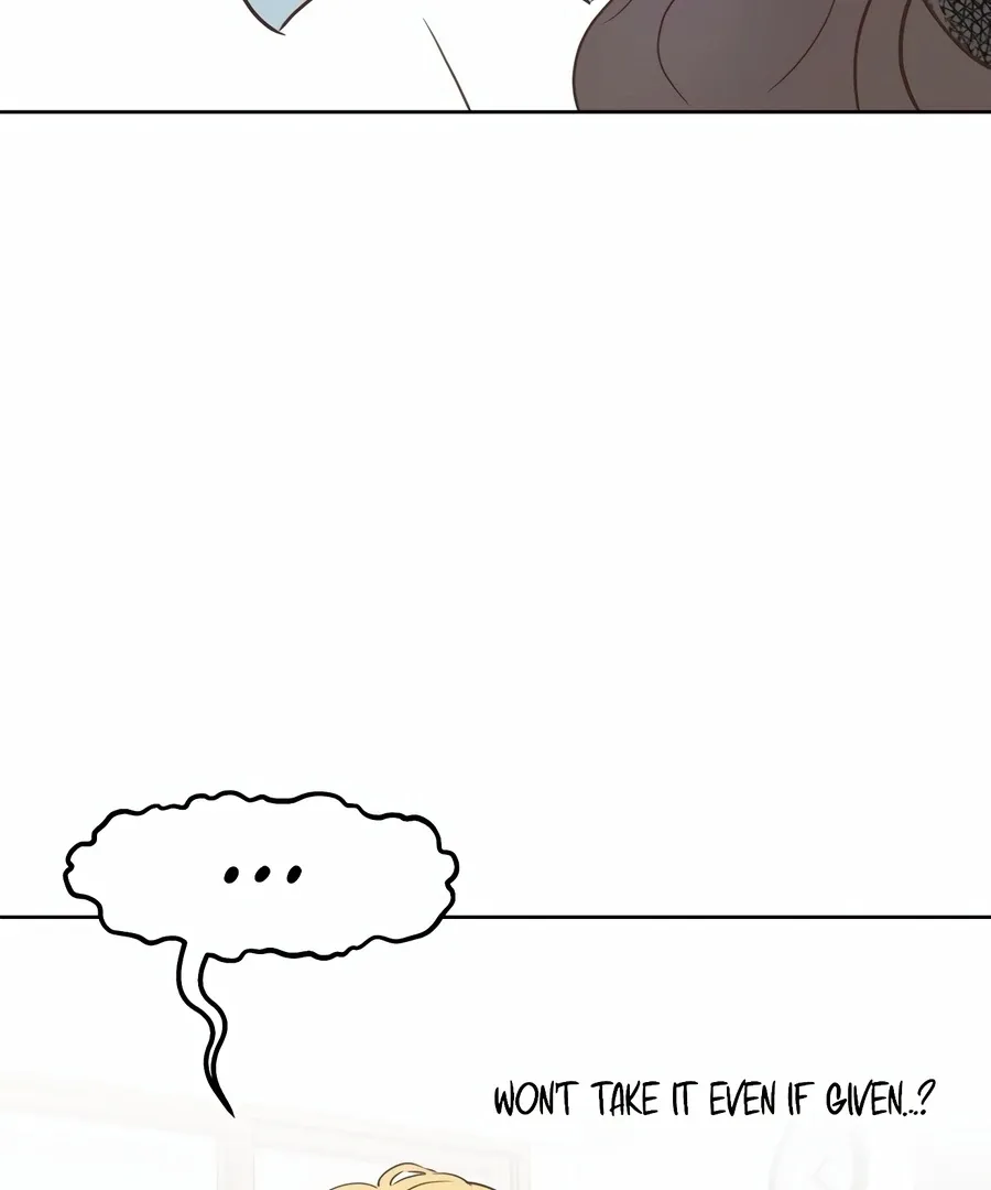 My Fake Love Chapter 2 page 95