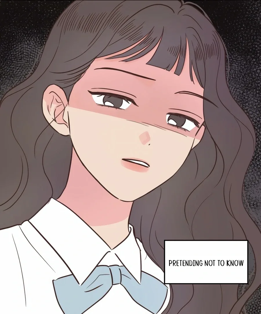 My Fake Love Chapter 2 page 94