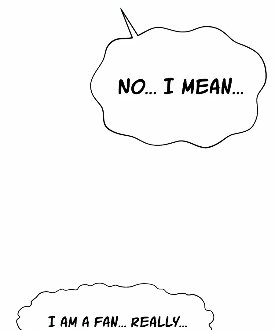 My Fake Love Chapter 2 page 103