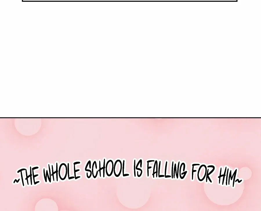 My Fake Love Chapter 2 page 139