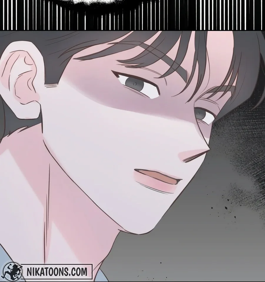 My Fake Love Chapter 4 page 15
