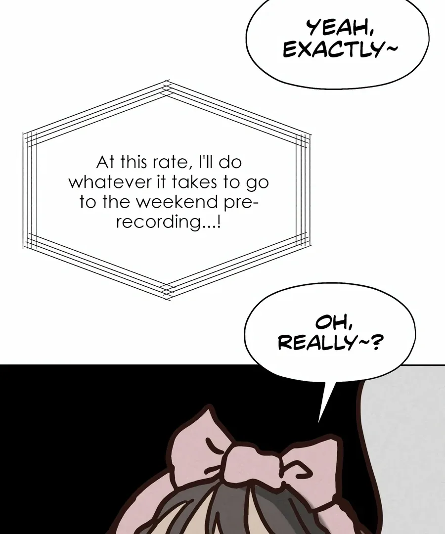 My Fake Love Chapter 1 page 44