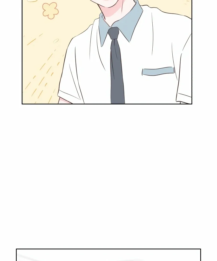 My Fake Love Chapter 2 page 129