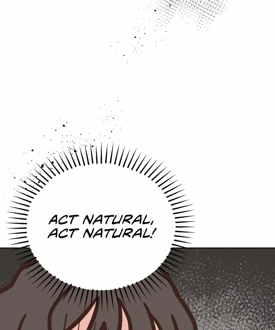 My Fake Love Chapter 2 page 82