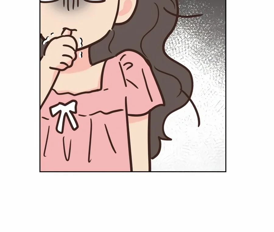 My Fake Love Chapter 1 page 55
