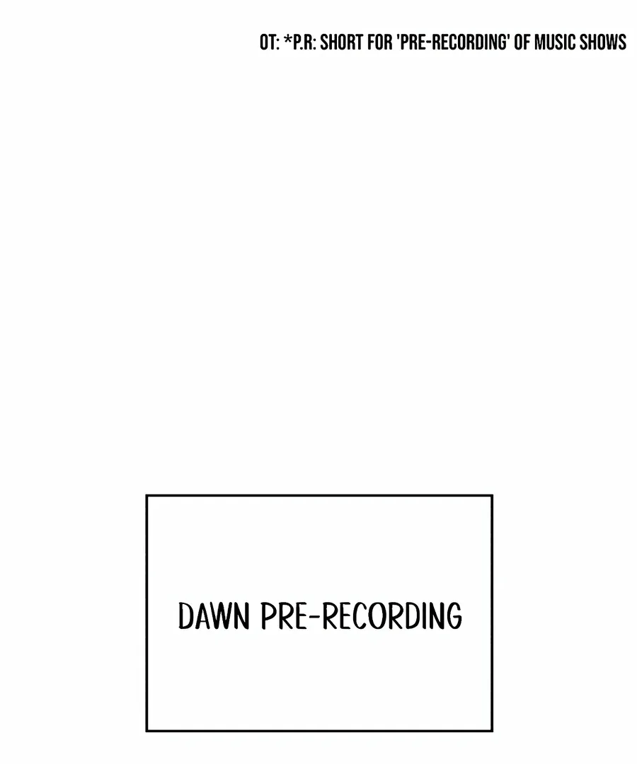 My Fake Love Chapter 1 page 51
