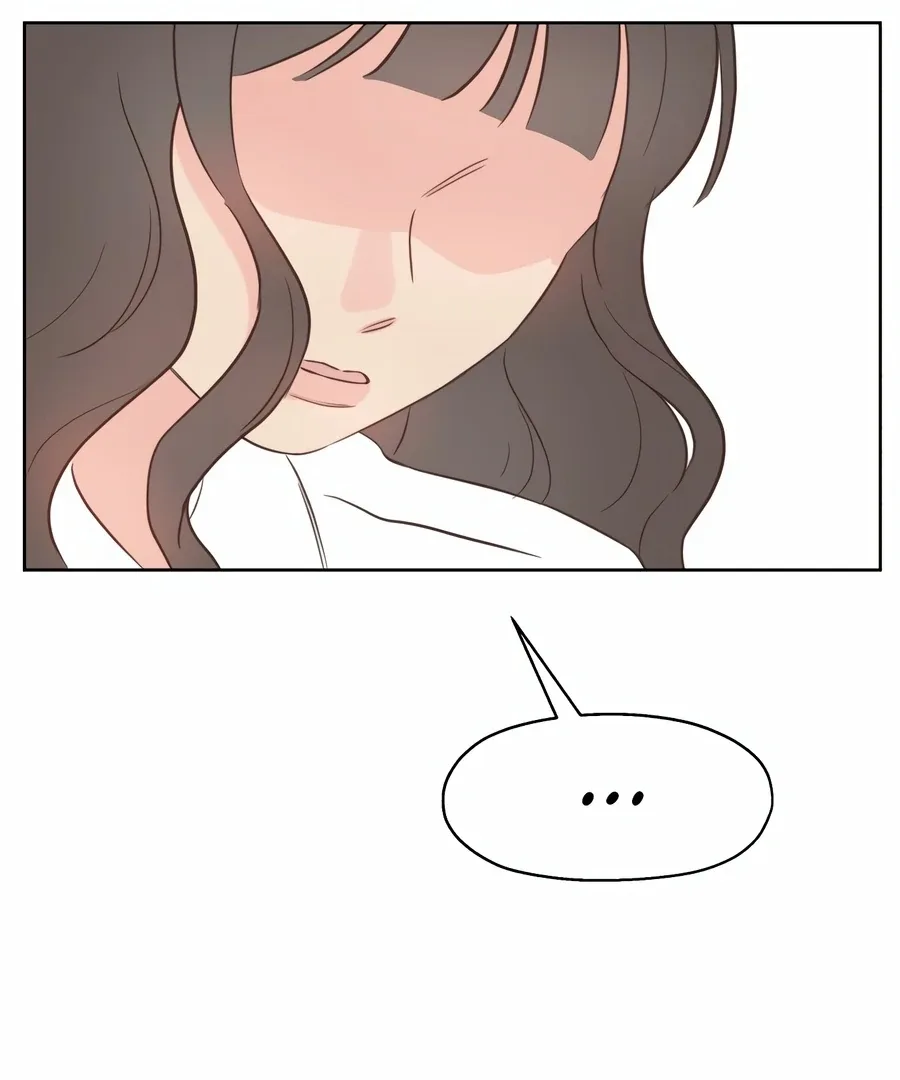 My Fake Love Chapter 2 page 91