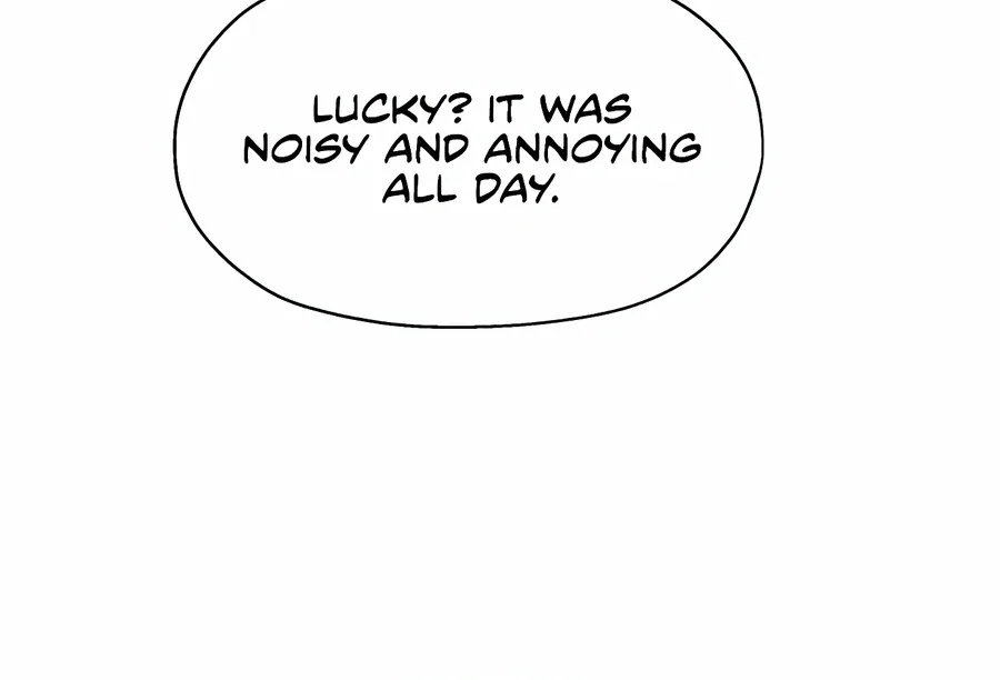 My Fake Love Chapter 2 page 162