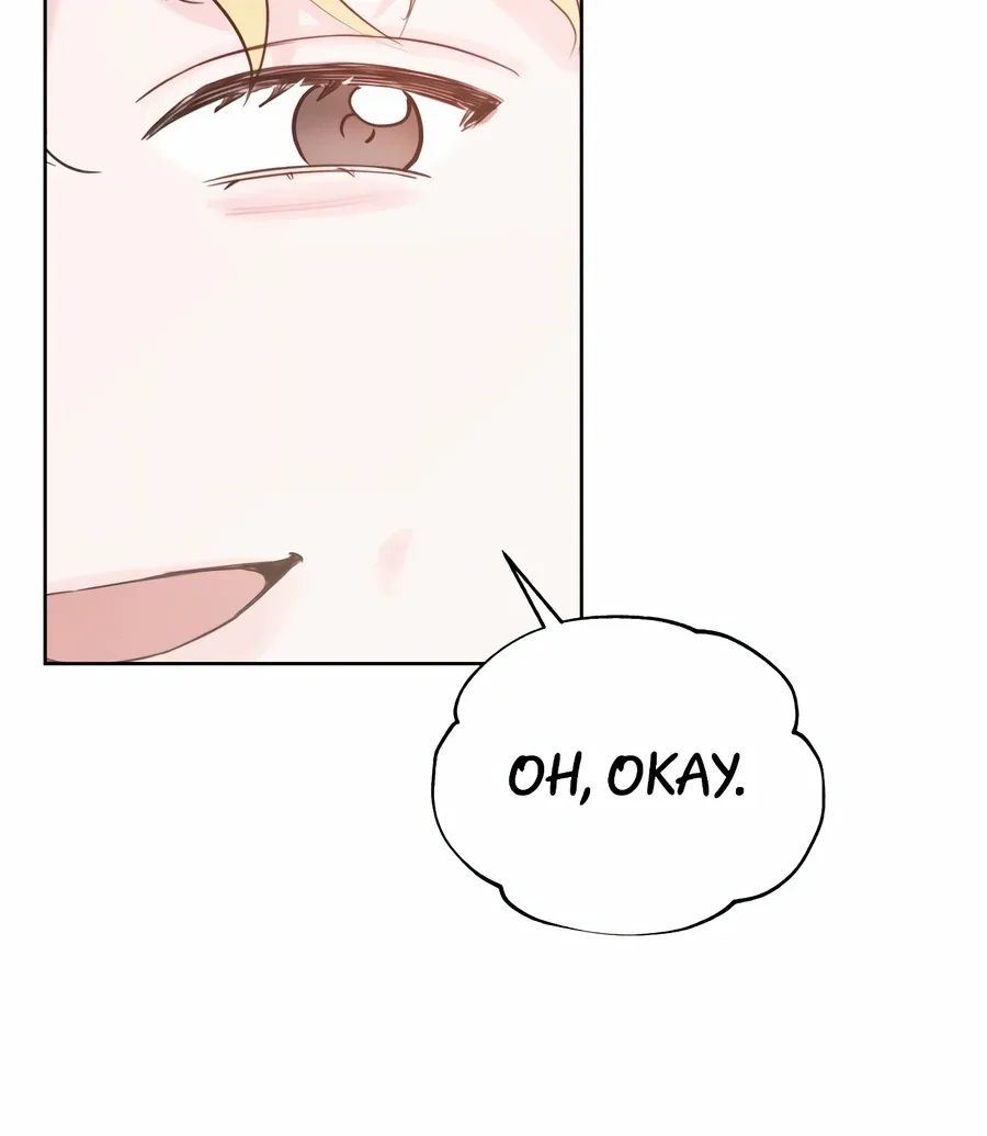 My Fake Love Chapter 4 page 21