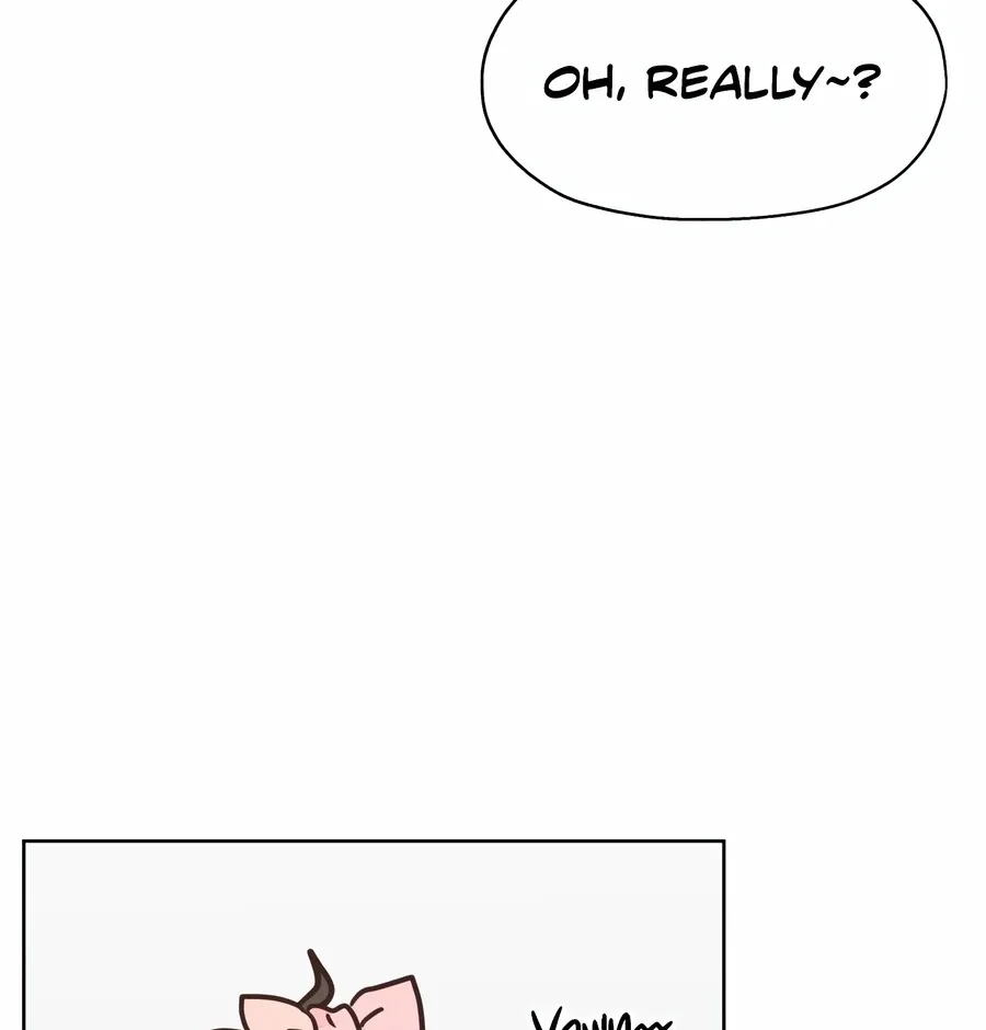 My Fake Love Chapter 1 page 46