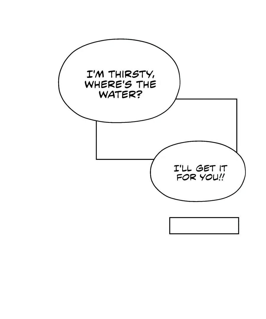 My Fake Love Chapter 2 page 125