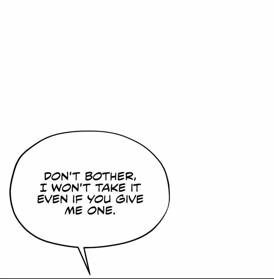 My Fake Love Chapter 2 page 93