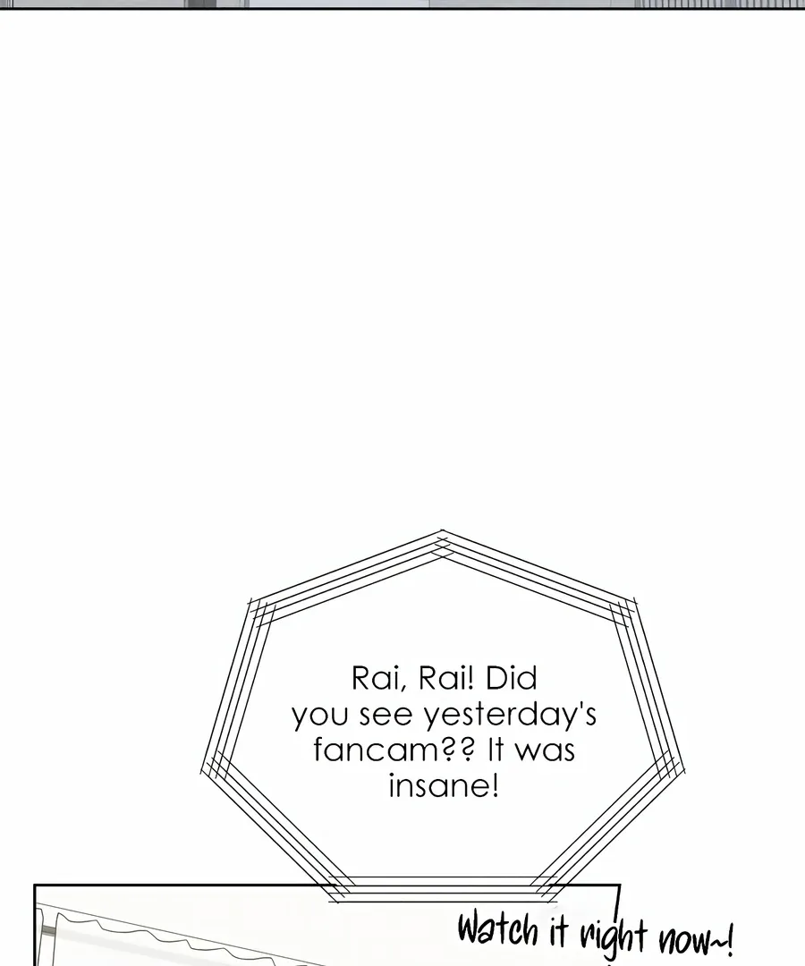 My Fake Love Chapter 1 page 35