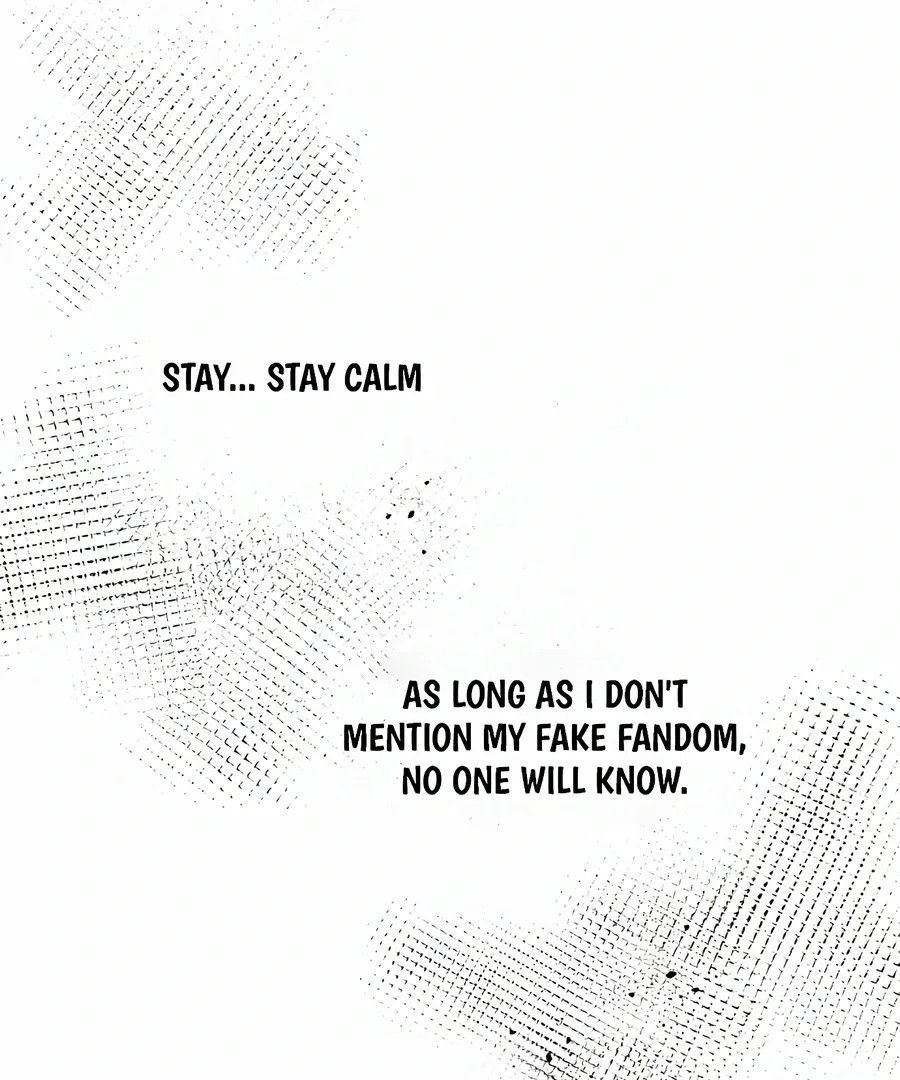 My Fake Love Chapter 2 page 81