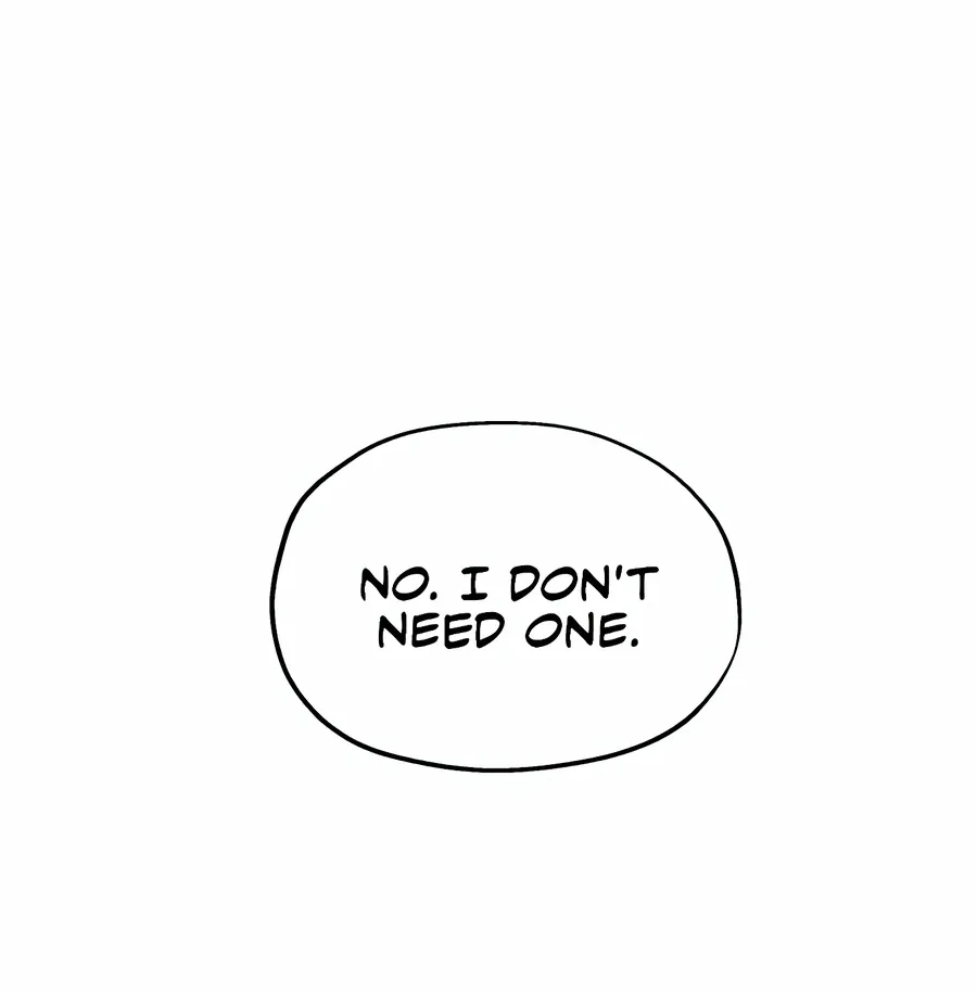 My Fake Love Chapter 2 page 92
