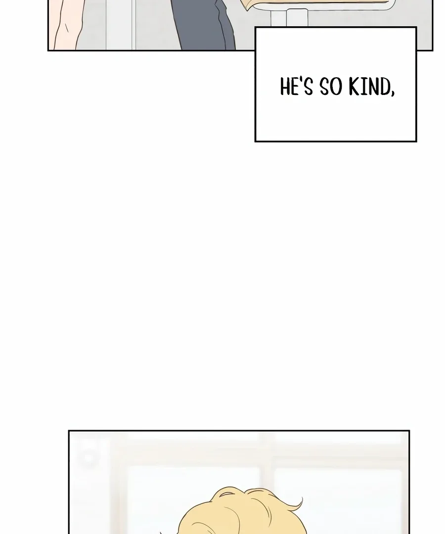 My Fake Love Chapter 2 page 117