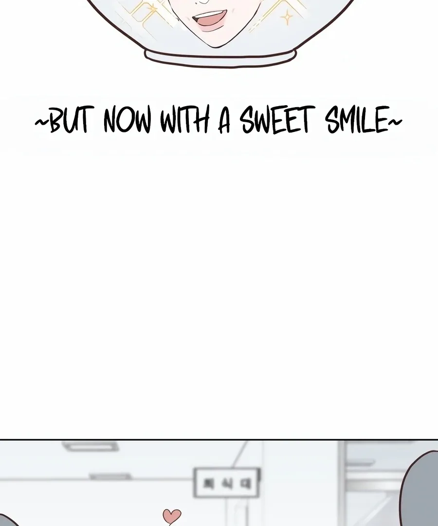 My Fake Love Chapter 2 page 145