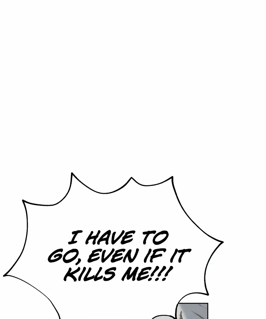 My Fake Love Chapter 4 page 27