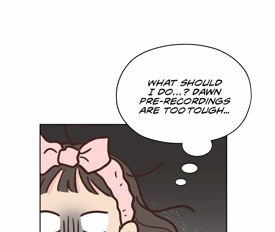 My Fake Love Chapter 1 page 54