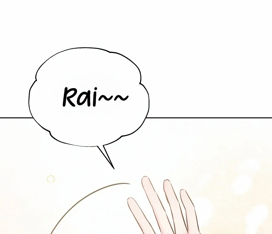 My Fake Love Chapter 2 page 168