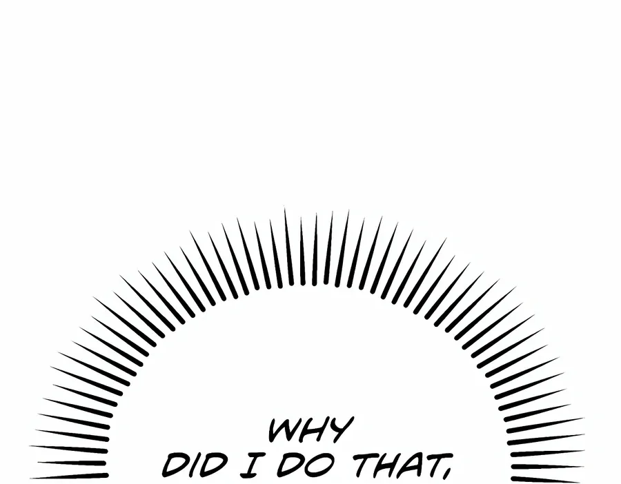 My Fake Love Chapter 4 page 30
