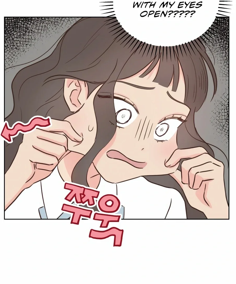 My Fake Love Chapter 2 page 79
